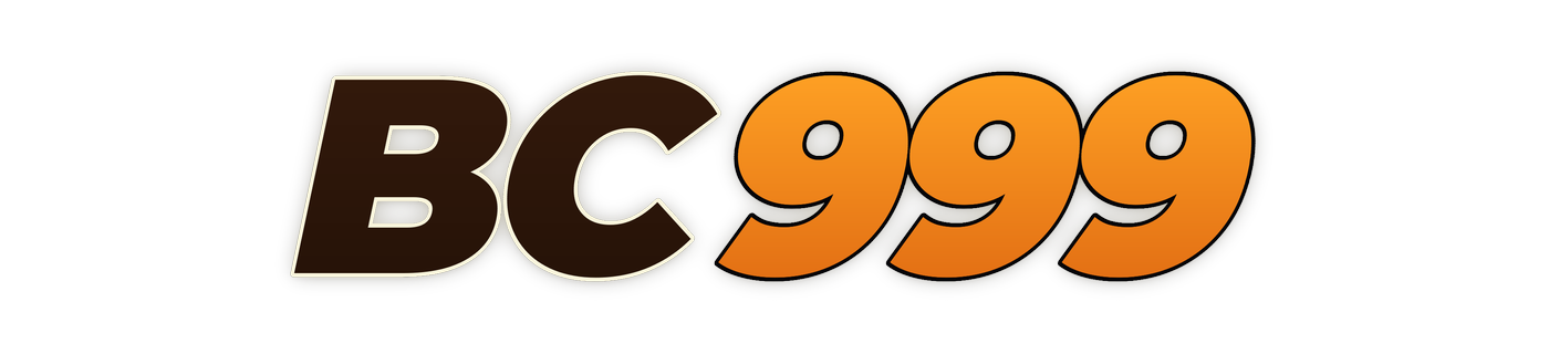 bc999